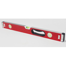 Red Professional Box Stufe von 700905